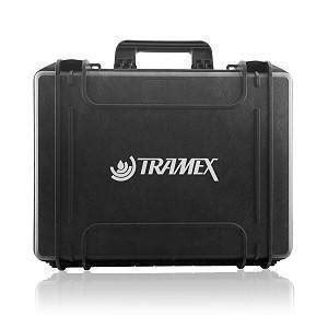 moisture meter carrying cases|HEAVY DUTY CARRYING CASE .